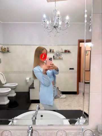 Изабелла