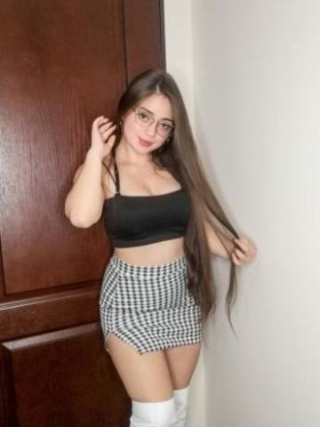 Полина